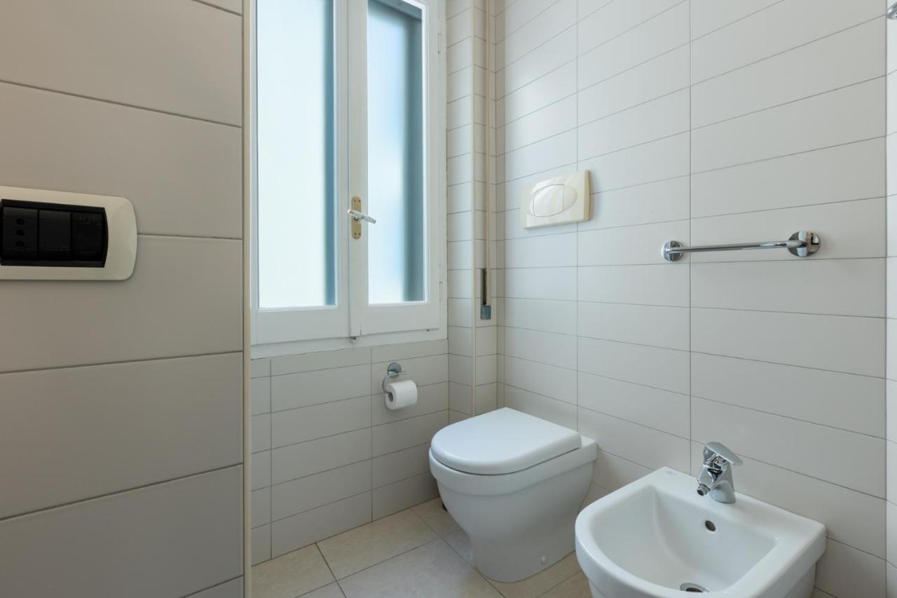 Bed And Breakfast Del Fiore Cagliari Exterior foto